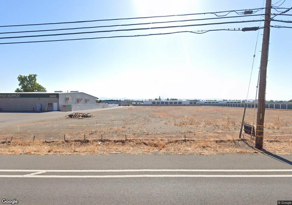 0 Demac Dr, Redding, CA 96002 - photo 1