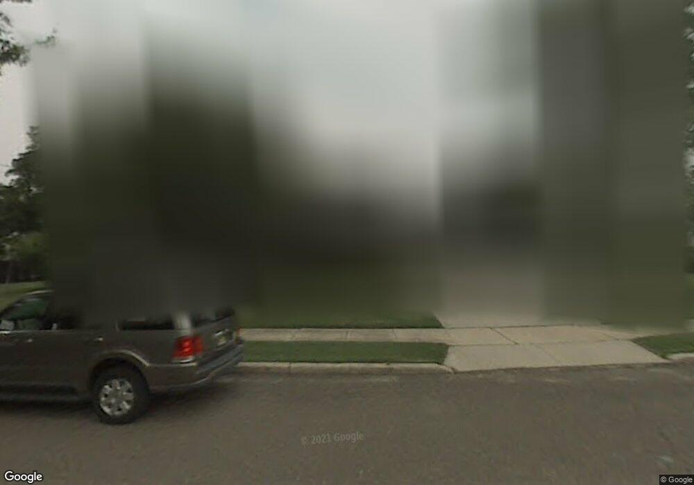 8 Spyros Dr, South Amboy, NJ 08879 - photo 1