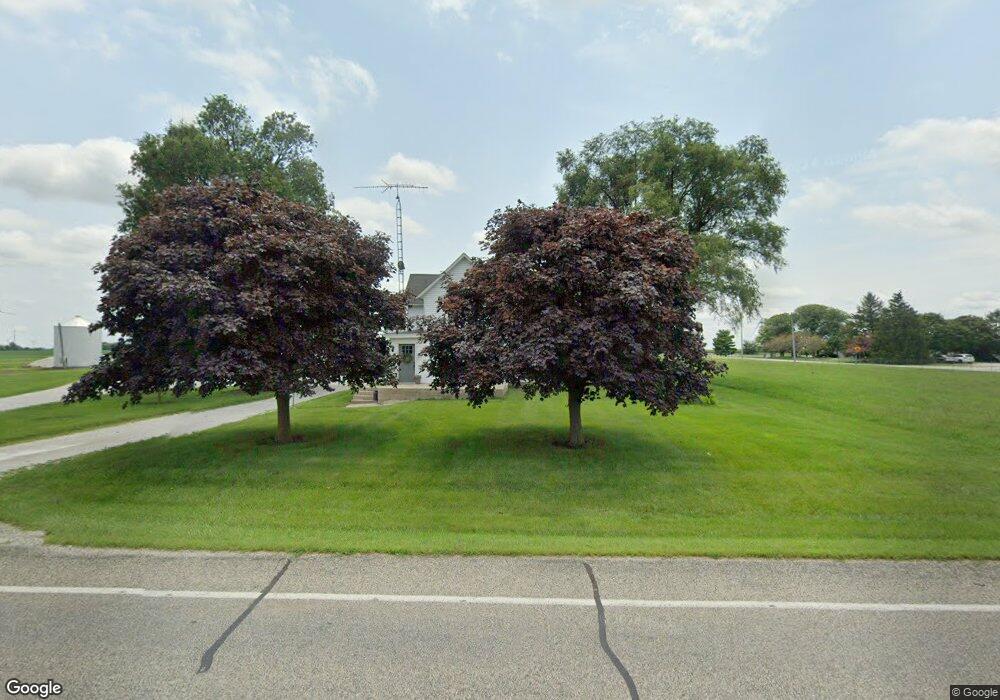 1046 E State Road 18, Fowler, IN 47944 - photo 1