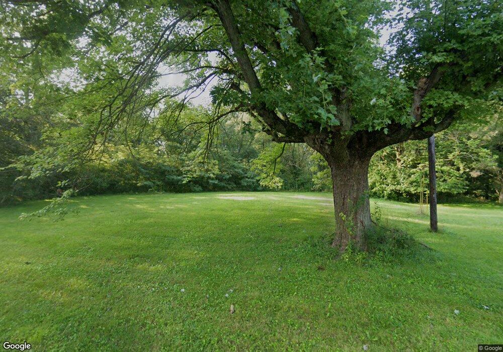 600 Ridge Rd, Kokomo, IN 46901 - photo 1