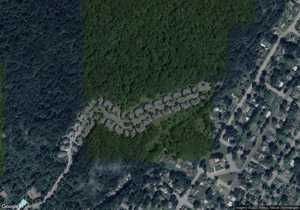 105 Overlook Dr, Hackettstown, NJ 07840 - photo 1