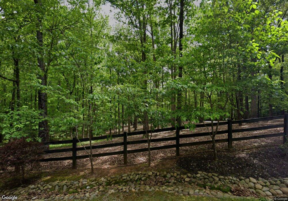 1405 Wood Duck Rd, Woodstock, GA 30188 - photo 1