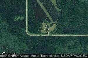 63572 County Road 149, Squaw Lake, MN 56681