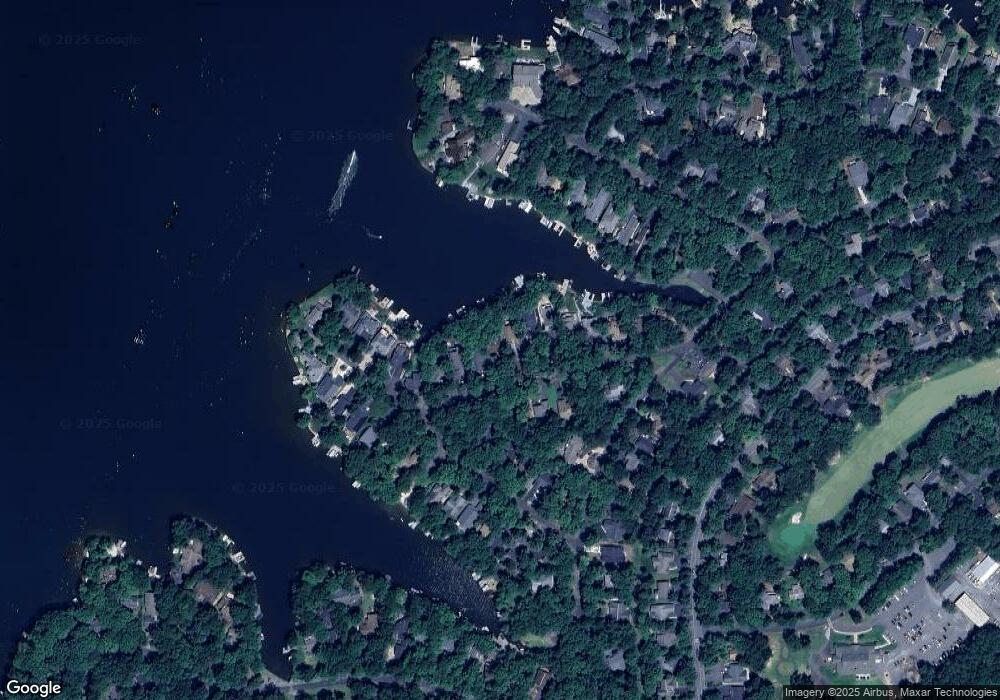 114 Skyline Rd, Locust Grove, VA 22508 - photo 1