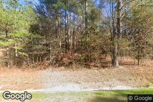 1567 Kitchner Rd, Conehatta, MS 39057
