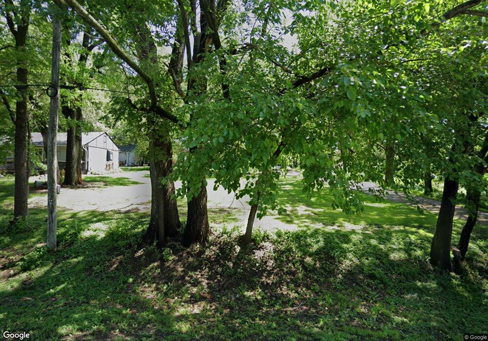 4689 NE 28th Ct, Des Moines, IA 50317 - photo 1