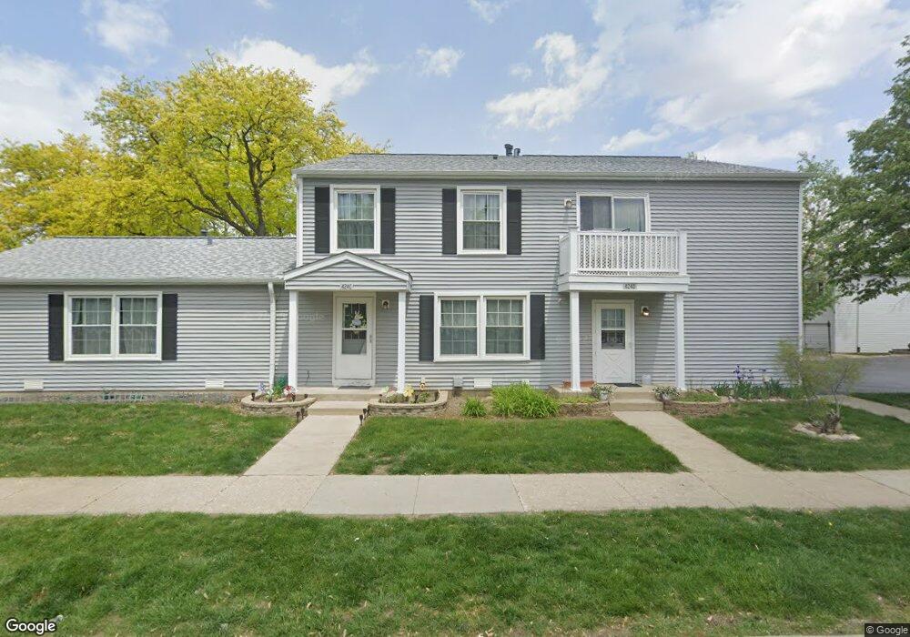 424 James Ct unit B, Glendale Heights, IL 60139 - photo 1
