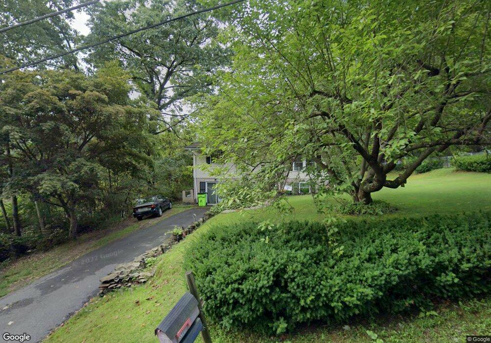 110 Circle Dr, Harding, PA 18643 - photo 1