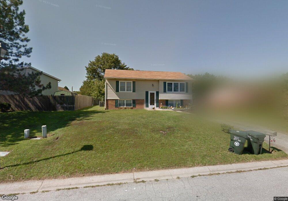 8 Kildoon Dr, Newark, DE 19702 - photo 1