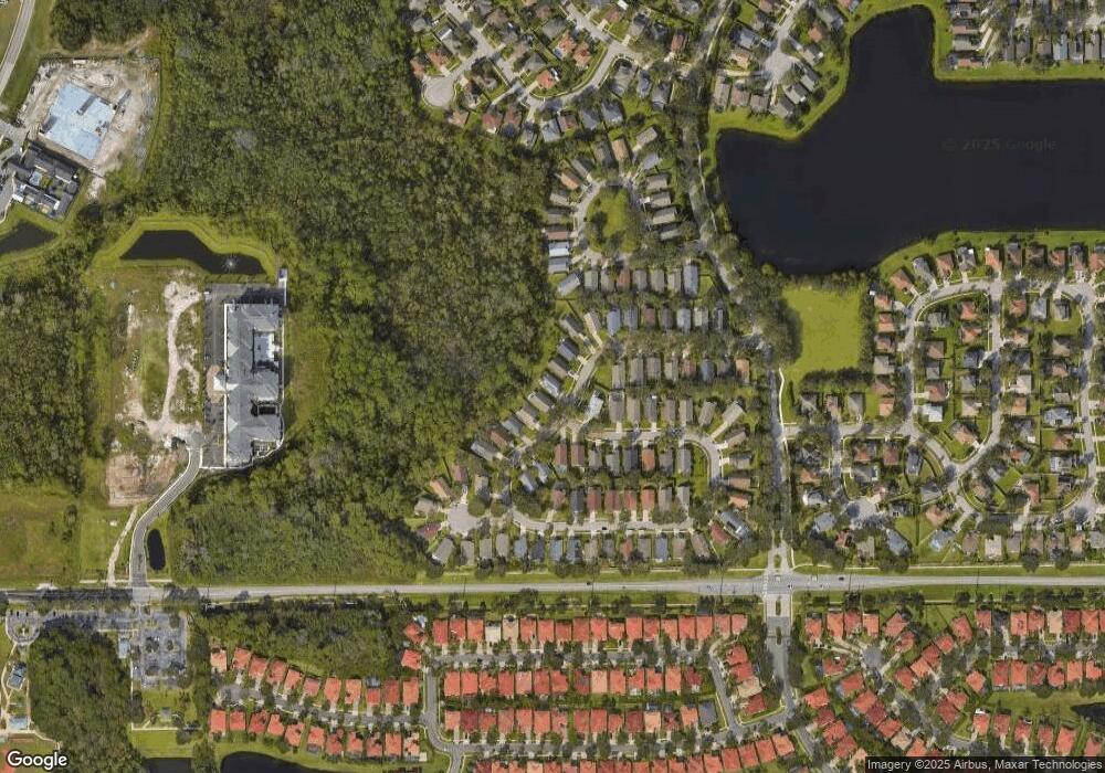 513 Dunoon St, Ocoee, FL 34761 - photo 1