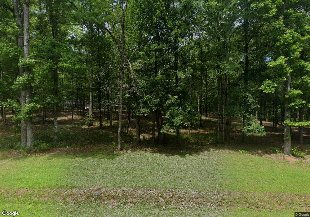 164 Old MacOn Rd, Gray, GA 31032 - photo 1