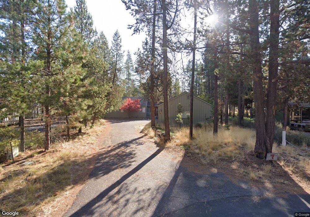 17749 Parkland Ln, Bend, OR 97707 - photo 1