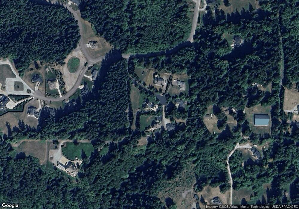 25720 38th Ave NW, Stanwood, WA 98292 - photo 1