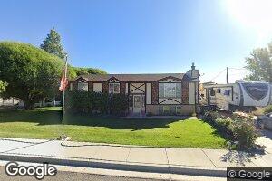 85 S 300 E, Cleveland, UT 84518