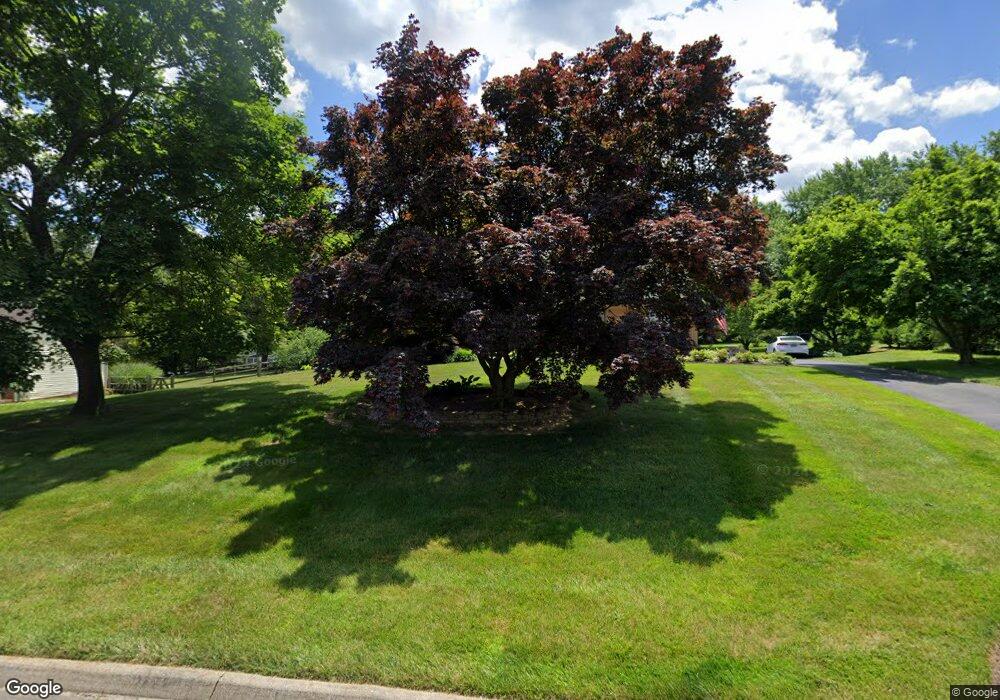 2805 Raintree Ct, Baldwin, MD 21013 - photo 1