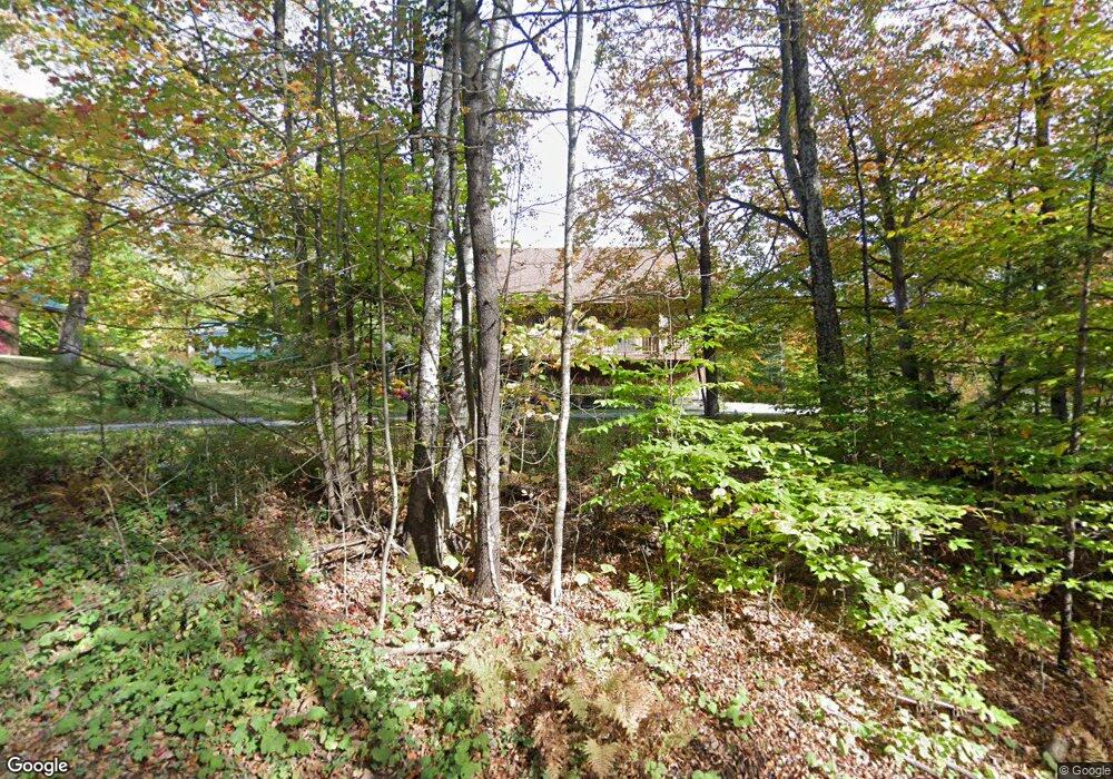 743 Chapman Rd, Ludlow, VT 05149 - photo 1