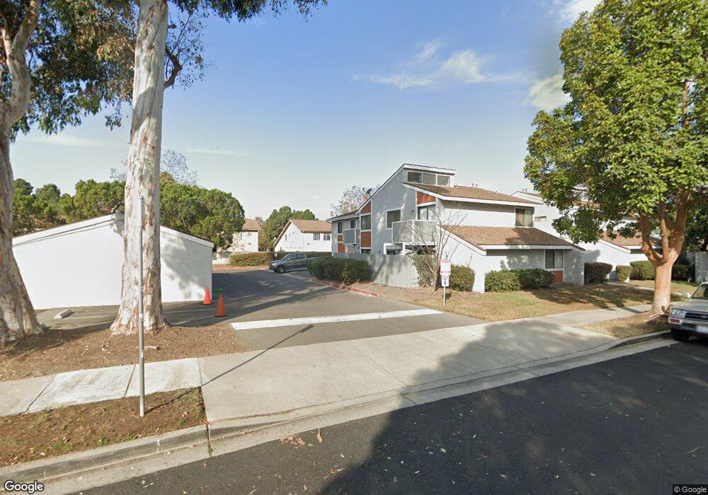 5109 Longfellow Way unit 6, Oxnard, CA 93033 - photo 1