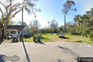 308 Selden Ave, Ormond Beach, FL 32174