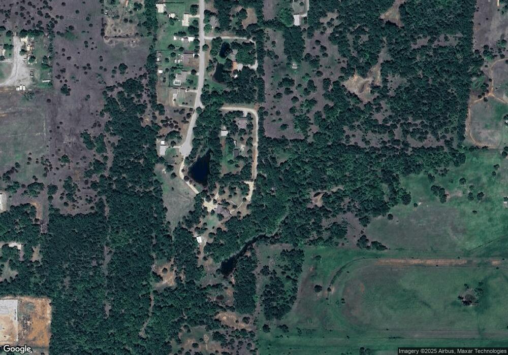 5700 Quail Dr, Duncan, OK 73533 - photo 1