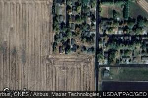 70 Hier St, Morgan, MN 56266