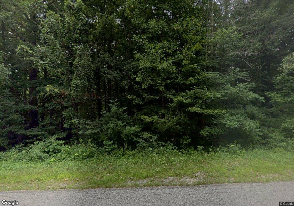 9535 Ivanrest Ave SW, Byron Center, MI 49315 - photo 1