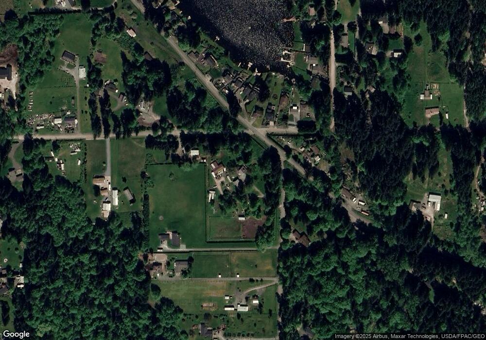 18310 76th Ave NW, Stanwood, WA 98292 - photo 1