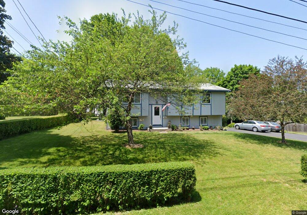 20 Vinebrook Ave, Cornwall On Hudson, NY 12520 - photo 1