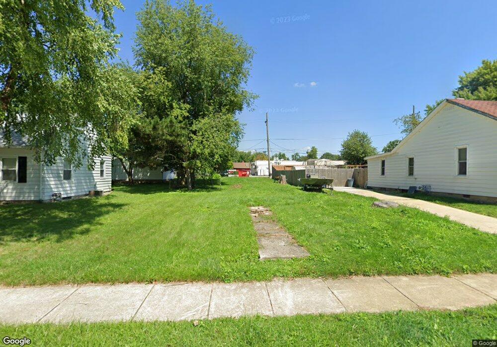 1520 Virginia St, Lafayette, IN 47905 - photo 1