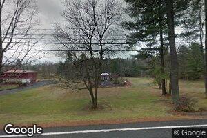 1608 State Route 239, Stillwater, PA 17878