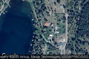 21193 Rollins Lakeshore Dr, Rollins, MT 59931