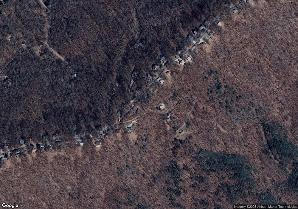 1318 Walnut Ridge, Ellijay, GA 30536 - photo 1