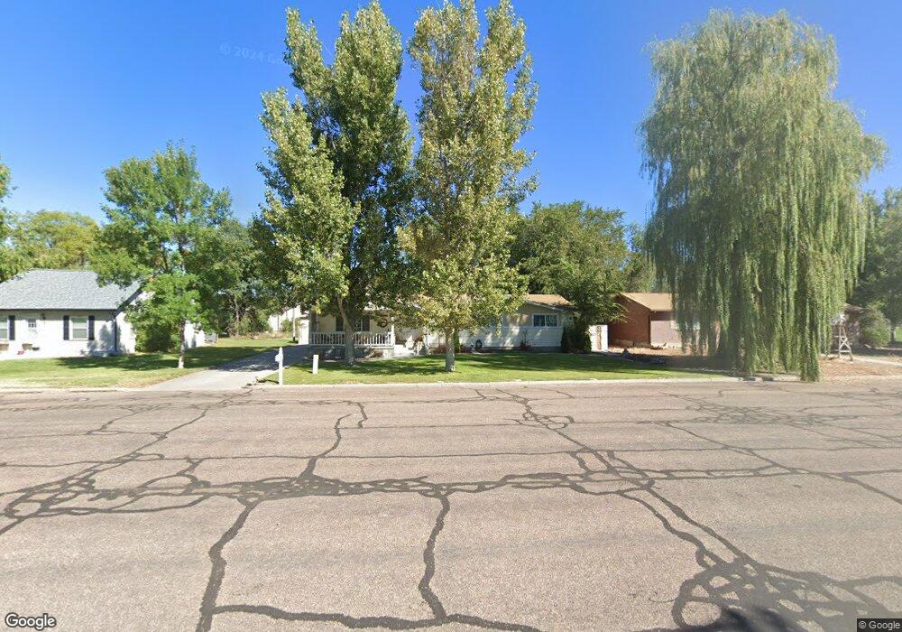 25 E 100 N, Delta, UT 84624 - photo 1