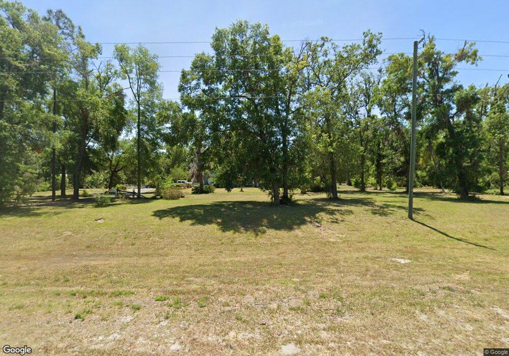 36716 Eiland Blvd, Zephyrhills, FL 33542 - photo 1