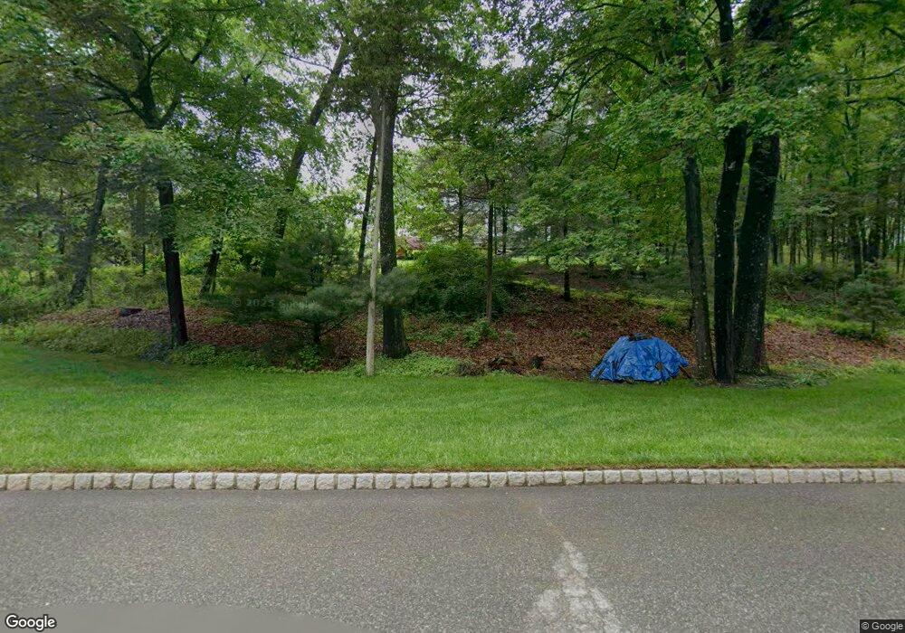 8 Ottawa Ln, Newton, NJ 07860 - photo 1