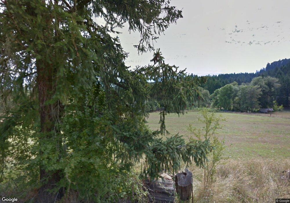 304 Fraser Canyon Rd, Sutherlin, OR 97479 - photo 1