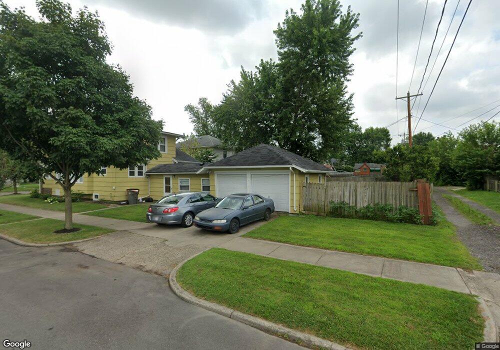 1909 Roys Ave, Elkhart, IN 46516 - photo 1