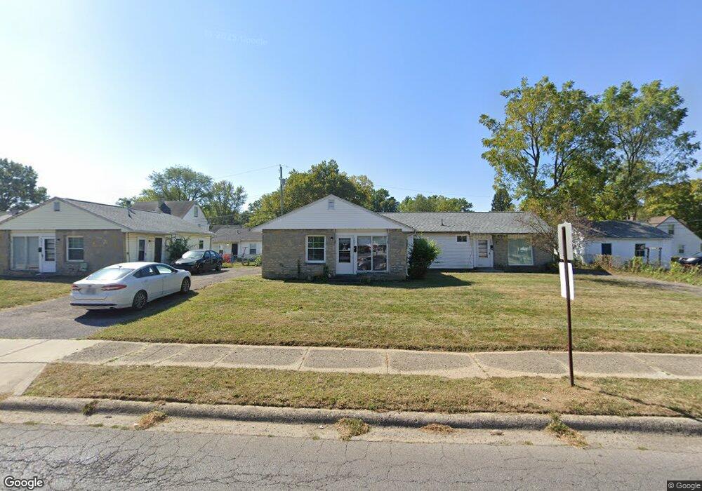 3955 Doney St unit 957, Columbus, OH 43213 - photo 1