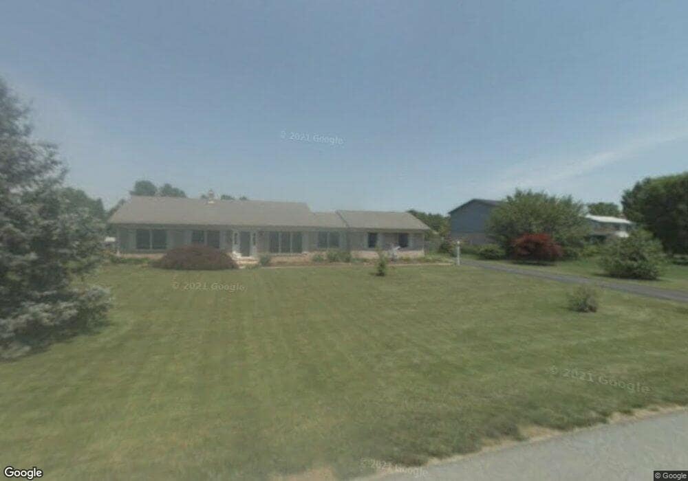 910 Sugar Pine Dr, Bear, DE 19701 - photo 1