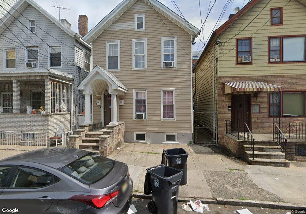 227-2 Elm St, Newark, NJ 07105 - photo 1