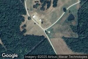 0 Pcr 444 Unit 18005751, Frohna, MO 63748