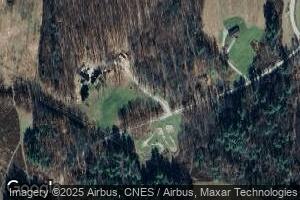 693 Twin Cuts Rd, Wyalusing, PA 18853