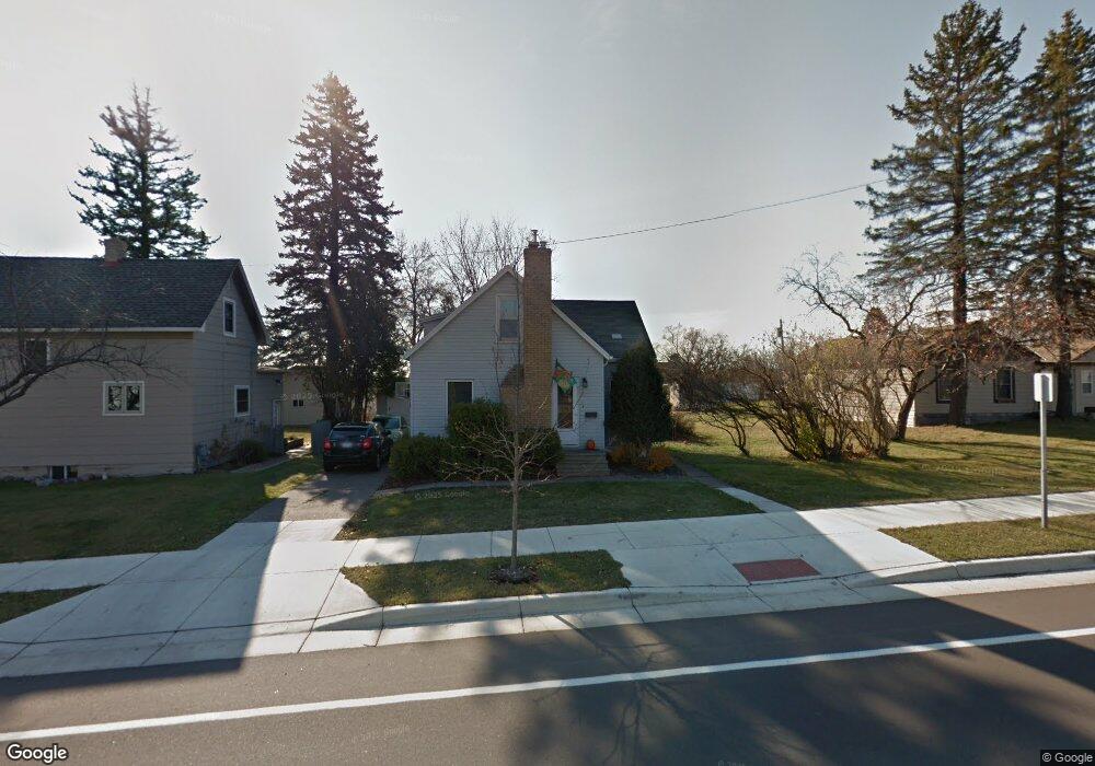 5028 Glenwood St, Duluth, MN 55804 - photo 1