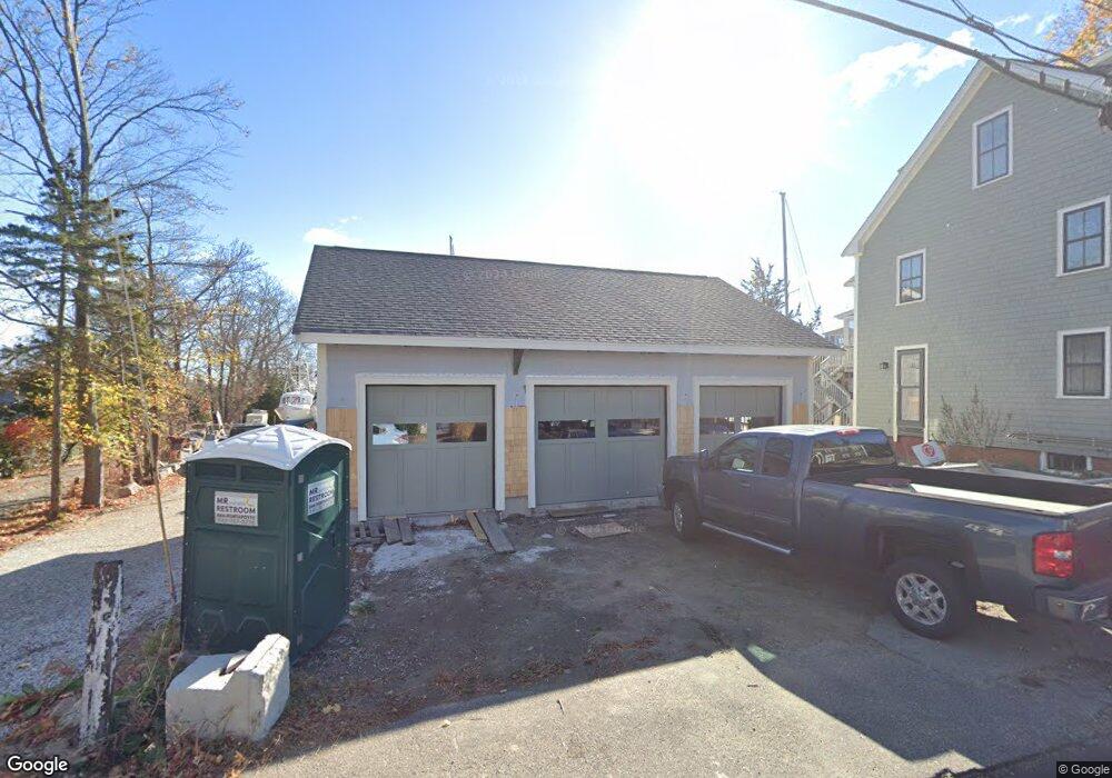 2 2nd St, Salisbury, MA 01952 - photo 1