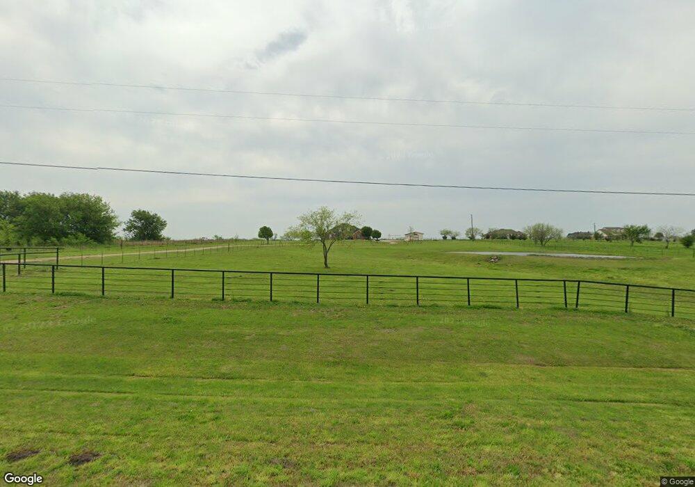 1200 Fm 85, Ennis, TX 75119 - photo 1