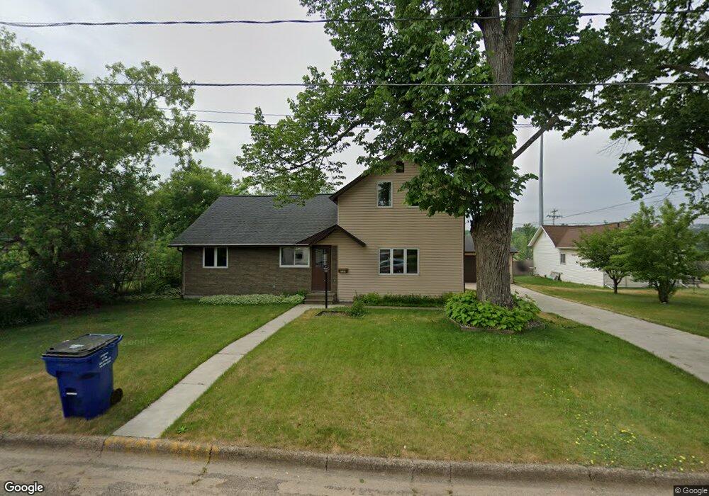 2103 Sturdevant St, Merrill, WI 54452 - photo 1