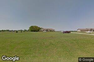 61212 325th St, Malvern, IA 51551