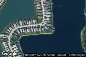 19145 Aqua Shore Dr, Fort Myers, FL 33913