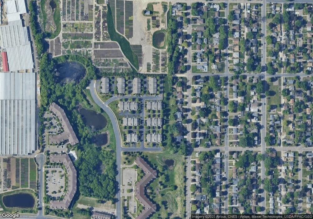 5456 Bryce Ave, Inver Grove Heights, MN 55076 - photo 1