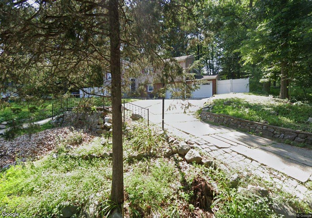 10 River Rd, Boonton, NJ 07005 - photo 1