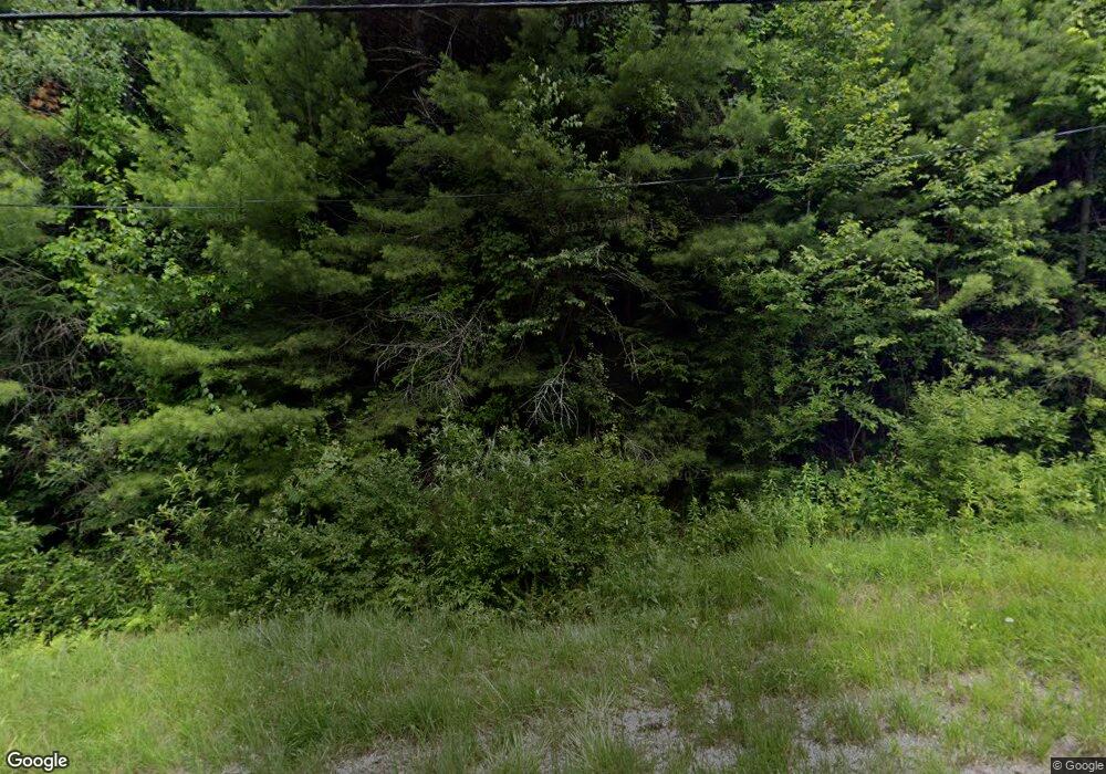 543 W Leyden Rd, Bernardston, MA 01337 - photo 1